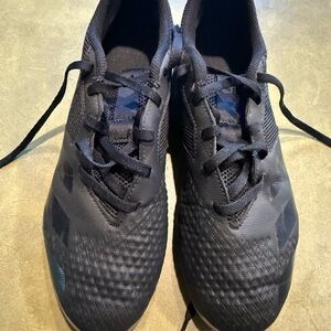 Adidas Predator Indoor Soccer shoes